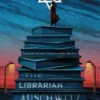 The Librarian of Auschwitz