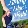 The Library at the Edge of the World