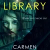 The Library (Where Life Checks Out)