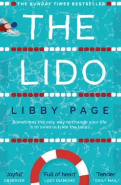 The Lido