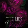 The Lies of Pride