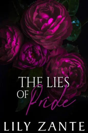The Lies of Pride