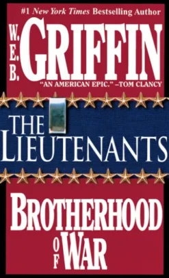 The Lieutenants