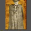 The Life and Work of Sigmund Freud
