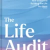The Life Audit