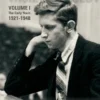 The Life & Games of Vasily Smyslov