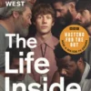 The Life Inside