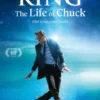 The Life of Chuck