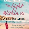 The Light Within Us