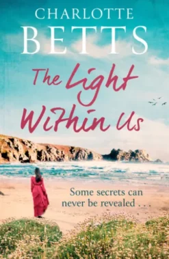 The Light Within Us