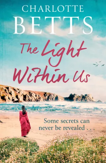 The Light Within Us