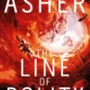 The Line of Polity