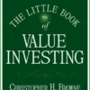 The Little Book of Value Investing