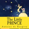 The Little Prince