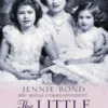 The Little Princesses