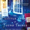 The Little Shop of Found Things