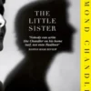 The Little Sister