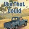 The Little Ute That Could