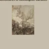 The Little White Bird: or Adventures In Kensington Gardens (Annotated)