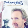 The Living Years