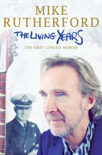 The Living Years