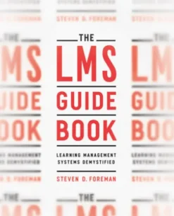 The LMS Guidebook