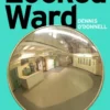 The Locked Ward