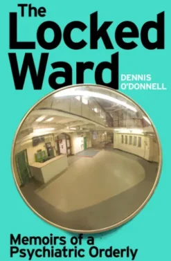The Locked Ward