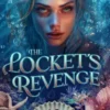 The Locket's Revenge