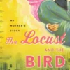 The Locust and the Bird