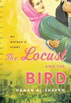The Locust and the Bird