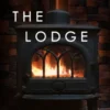 The Lodge