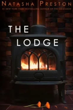 The Lodge