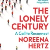 The Lonely Century