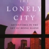 The Lonely City