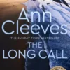 The Long Call