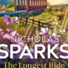 The Longest Ride