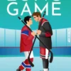 The long game