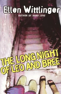 The Long Night of Leo and Bree