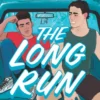 The Long Run