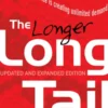 The Long Tail