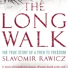 The Long Walk