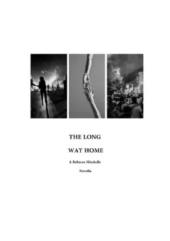 The Long Way Home