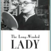 The Long-Winded Lady