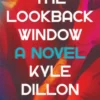 The Lookback Window