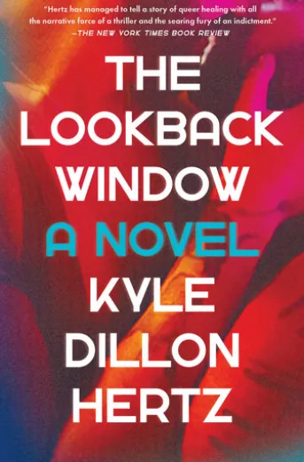 The Lookback Window