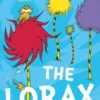 The Lorax