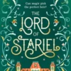 The Lord of Stariel
