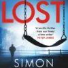 The Lost