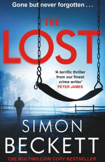 The Lost